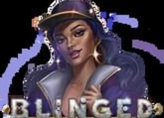 Take the Bank слот